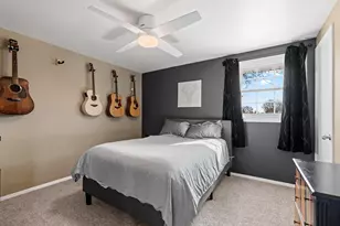 762 St Josephs St, De Pere, WI 54115 - Photo 41