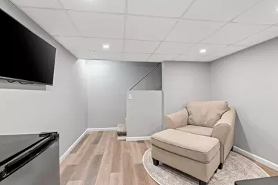 762 St Josephs Street, De Pere, WI 54115 - Photo 49