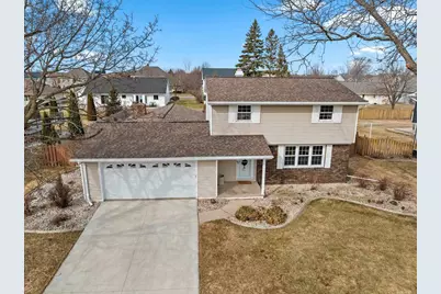 762 St Josephs Street, De Pere, WI 54115 - Photo 3