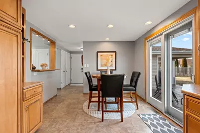 762 St Josephs Street, De Pere, WI 54115 - Photo 21