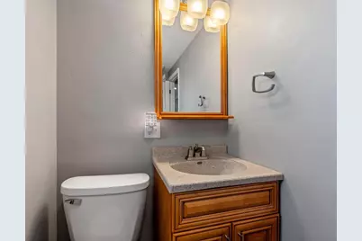 762 St Josephs Street, De Pere, WI 54115 - Photo 23