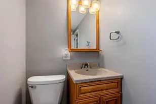 762 St Josephs St, De Pere, WI 54115 - Photo 23