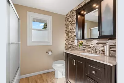 762 St Josephs Street, De Pere, WI 54115 - Photo 39