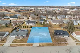 762 St Josephs St, De Pere, WI 54115 - Photo 63