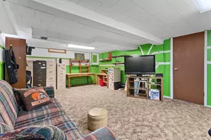 416 S Joseph St, Appleton, WI 54915 - Photo 21