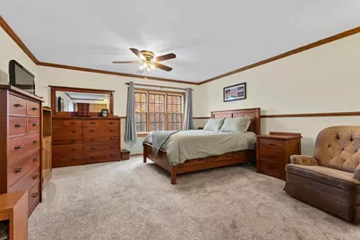 416 S Joseph Street, Appleton, WI 54915 - Photo 15