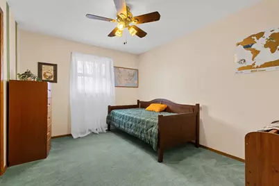 416 S Joseph Street, Appleton, WI 54915 - Photo 11