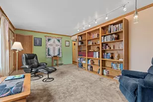 416 S Joseph St, Appleton, WI 54915 - Photo 7