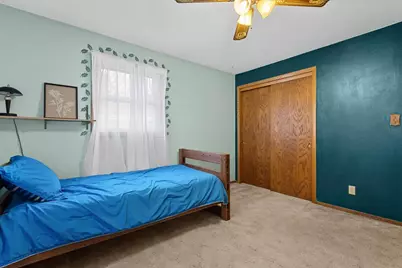 416 S Joseph Street, Appleton, WI 54915 - Photo 13