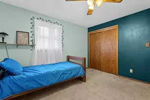 416 S Joseph St, Appleton, WI 54915 - Photo 13