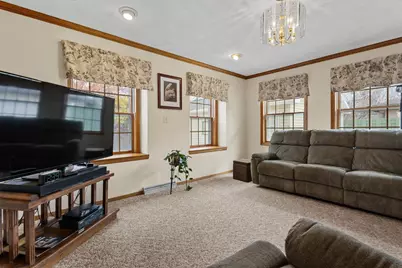 416 S Joseph Street, Appleton, WI 54915 - Photo 9