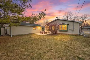 416 S Joseph St, Appleton, WI 54915 - Photo 25