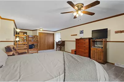 416 S Joseph Street, Appleton, WI 54915 - Photo 17