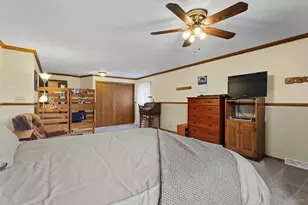 416 S Joseph St, Appleton, WI 54915 - Photo 17