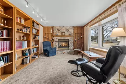 416 S Joseph Street, Appleton, WI 54915 - Photo 5