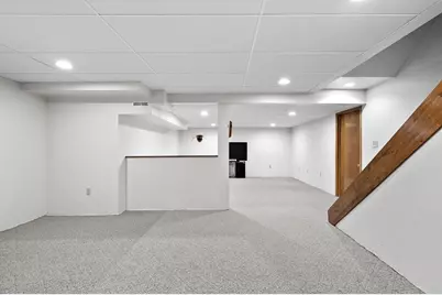 553 Gwynn Street, Green Bay, WI 54301 - Photo 35