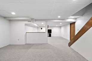 553 Gwynn St, Green Bay, WI 54301 - Photo 35