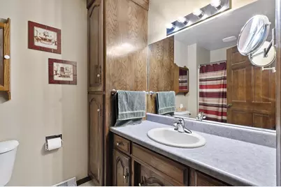 553 Gwynn Street, Green Bay, WI 54301 - Photo 29