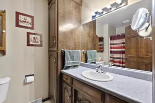 553 Gwynn St, Green Bay, WI 54301 - Photo 29