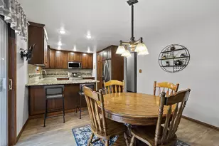 553 Gwynn St, Green Bay, WI 54301 - Photo 17