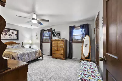 553 Gwynn Street, Green Bay, WI 54301 - Photo 25