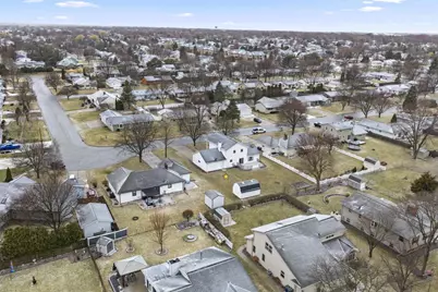 553 Gwynn Street, Green Bay, WI 54301 - Photo 51