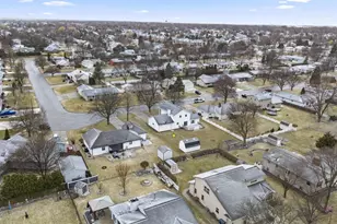 553 Gwynn St, Green Bay, WI 54301 - Photo 51