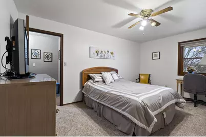 553 Gwynn Street, Green Bay, WI 54301 - Photo 33