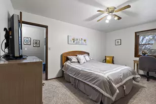 553 Gwynn St, Green Bay, WI 54301 - Photo 33