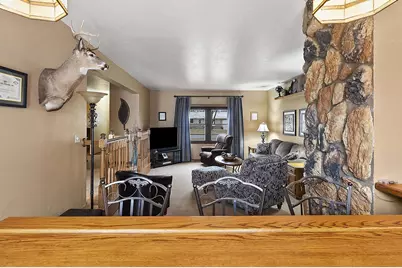 553 Gwynn Street, Green Bay, WI 54301 - Photo 15