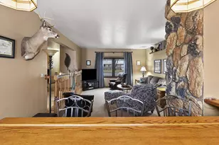 553 Gwynn St, Green Bay, WI 54301 - Photo 15