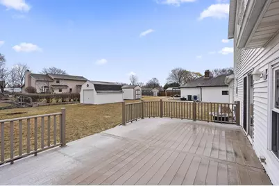 553 Gwynn Street, Green Bay, WI 54301 - Photo 43