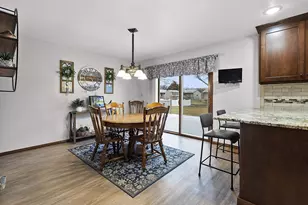 553 Gwynn St, Green Bay, WI 54301 - Photo 23