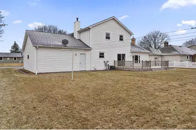 553 Gwynn Street, Green Bay, WI 54301 - Photo 47