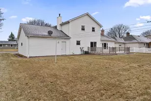 553 Gwynn St, Green Bay, WI 54301 - Photo 47