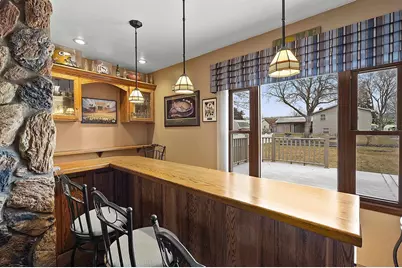 553 Gwynn Street, Green Bay, WI 54301 - Photo 13