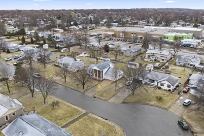 553 Gwynn Street, Green Bay, WI 54301 - Photo 49