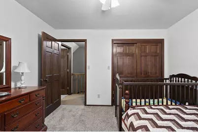 553 Gwynn Street, Green Bay, WI 54301 - Photo 31