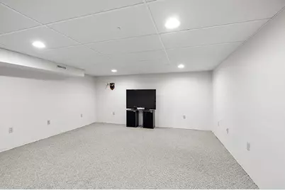 553 Gwynn Street, Green Bay, WI 54301 - Photo 37