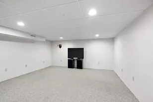 553 Gwynn St, Green Bay, WI 54301 - Photo 37