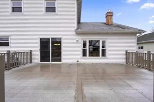 553 Gwynn St, Green Bay, WI 54301 - Photo 41