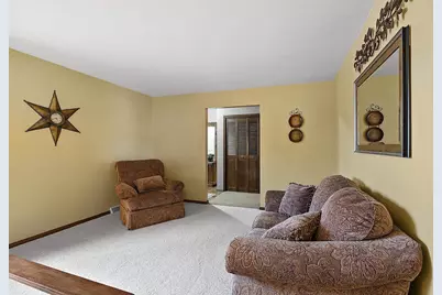 553 Gwynn Street, Green Bay, WI 54301 - Photo 7