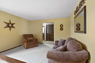 553 Gwynn St, Green Bay, WI 54301 - Photo 7