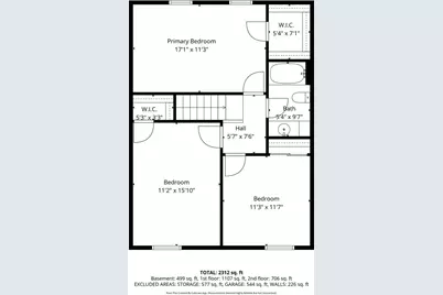 553 Gwynn Street, Green Bay, WI 54301 - Photo 55