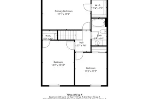 553 Gwynn St, Green Bay, WI 54301 - Photo 55