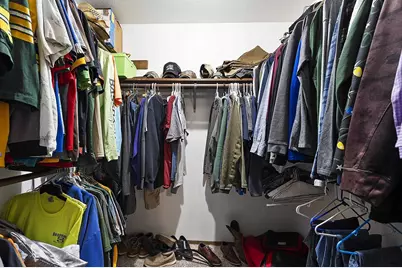 553 Gwynn Street, Green Bay, WI 54301 - Photo 27