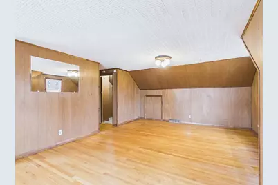 837 Harding Street, Menasha, WI 54952 - Photo 15