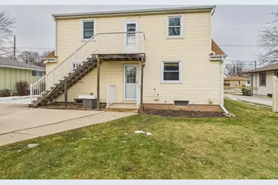 837 Harding Street, Menasha, WI 54952 - Photo 21