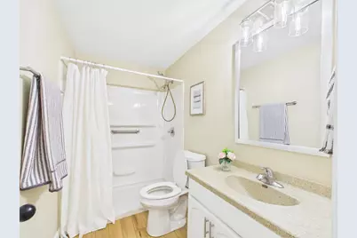 837 Harding Street, Menasha, WI 54952 - Photo 11