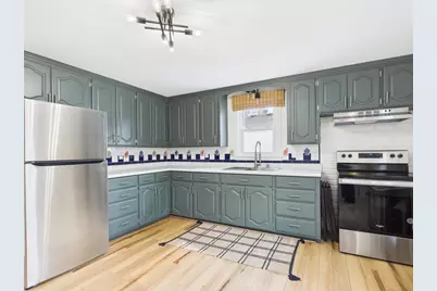 837 Harding Street, Menasha, WI 54952 - Photo 7